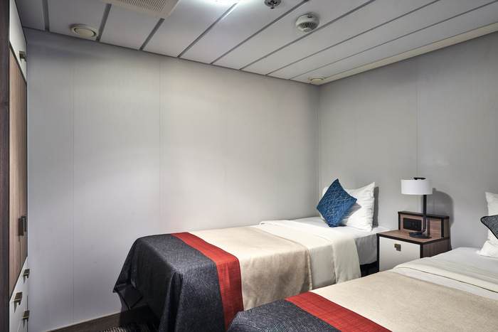Marella Cruises Marella Discovery Family Junior Suite ©Pippa Davies 4.jpeg